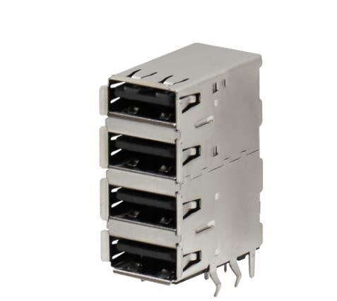 SS-52100-004 | 파츠바다 - 모든 전자부품의 정답