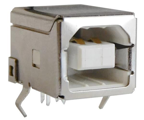 SS-52300-001 | 파츠바다 - 모든 전자부품의 정답