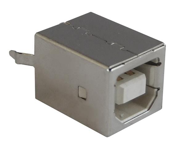 SS-52300-002 | 파츠바다 - 모든 전자부품의 정답