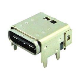 SS-52400-005 | 파츠바다 - 모든 전자부품의 정답