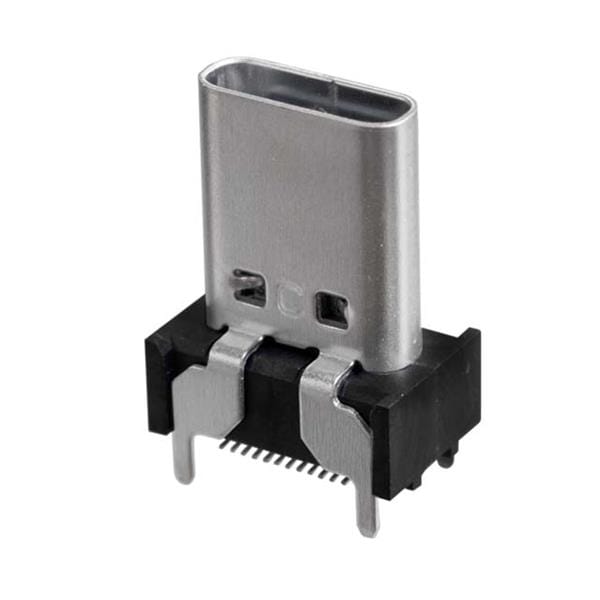 SS-52400-006 | 파츠바다 - 모든 전자부품의 정답