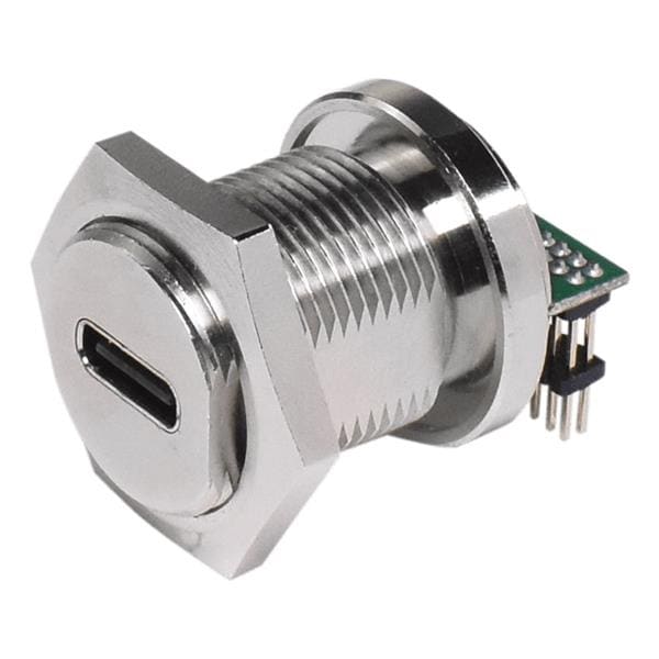 SS-52400-007 | 파츠바다 - 모든 전자부품의 정답