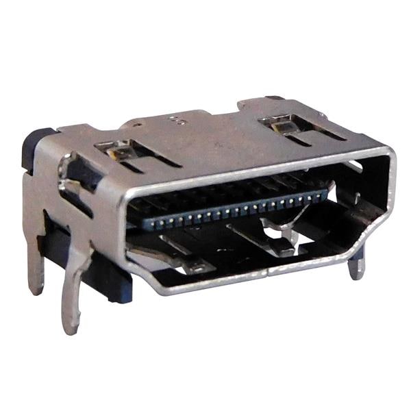 SS-53000-001 | 파츠바다 - 모든 전자부품의 정답