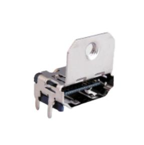 SS-53200-002 | 파츠바다 - 모든 전자부품의 정답