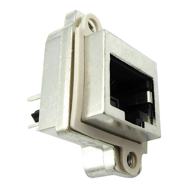 SS-60400-006 | 파츠바다 - 모든 전자부품의 정답