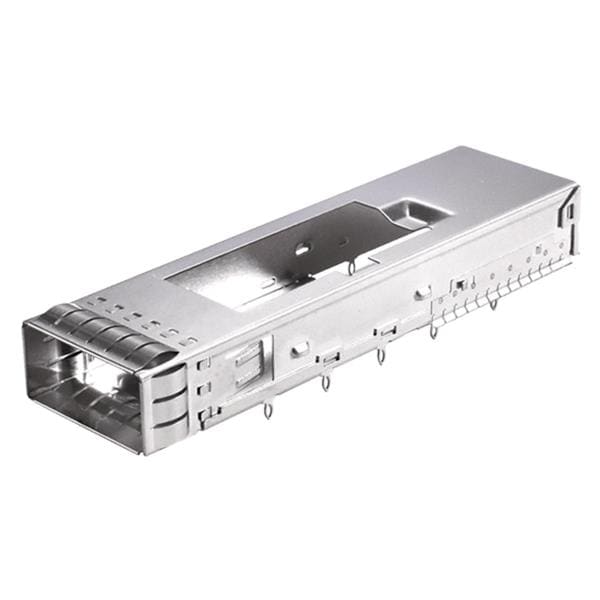 SS-79300-001 | 파츠바다 - 모든 전자부품의 정답