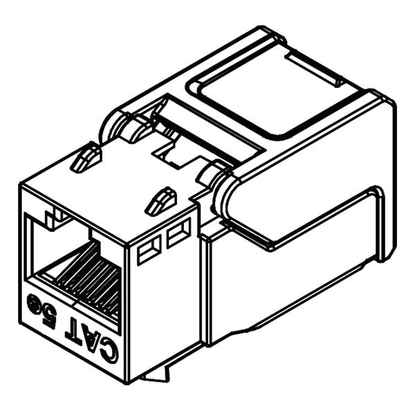 SS-82000-005 | 파츠바다 - 모든 전자부품의 정답