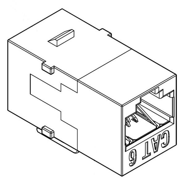 SS-82010-001 | 파츠바다 - 모든 전자부품의 정답
