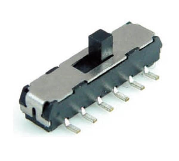 SS-LUS4202 | 파츠바다 - 모든 전자부품의 정답