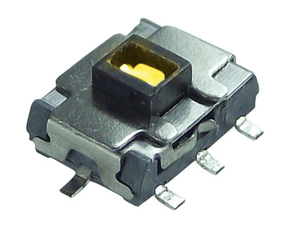 SS001L-S22NAPAUYXX | 파츠바다 - 모든 전자부품의 정답