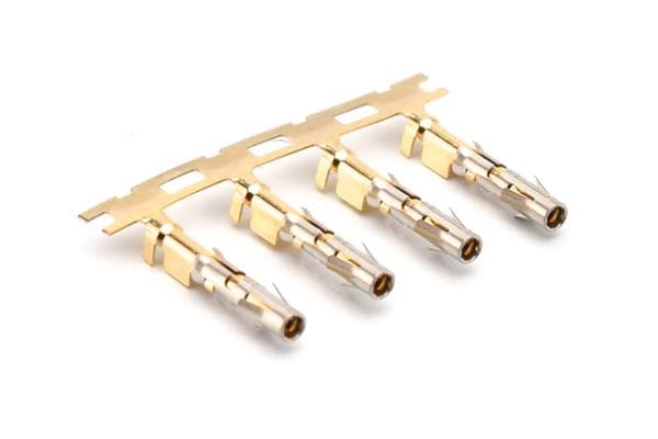 SS14M2F | 파츠바다 - 모든 전자부품의 정답