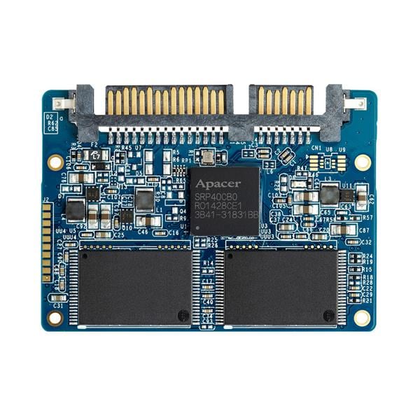 APS297F016G-4BTF | 파츠바다 - 모든 전자부품의 정답