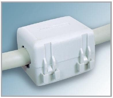 HI28B2038 | 파츠바다 - 모든 전자부품의 정답