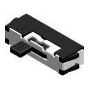 SS3P-H-V | 파츠바다 - 모든 전자부품의 정답