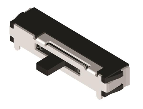 SS4-CHSVB | 파츠바다 - 모든 전자부품의 정답