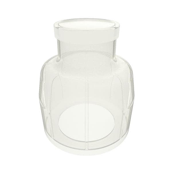 SSA-EB1P-ECWC | 파츠바다 - 모든 전자부품의 정답