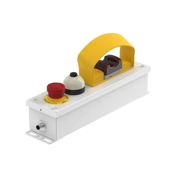 SSA-EB1PL2-12EMAQ12VTBYLK50E | 파츠바다 - 모든 전자부품의 정답