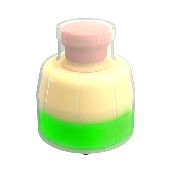 SSA-EB1PLGR-12ED1Q8 | 파츠바다 - 모든 전자부품의 정답