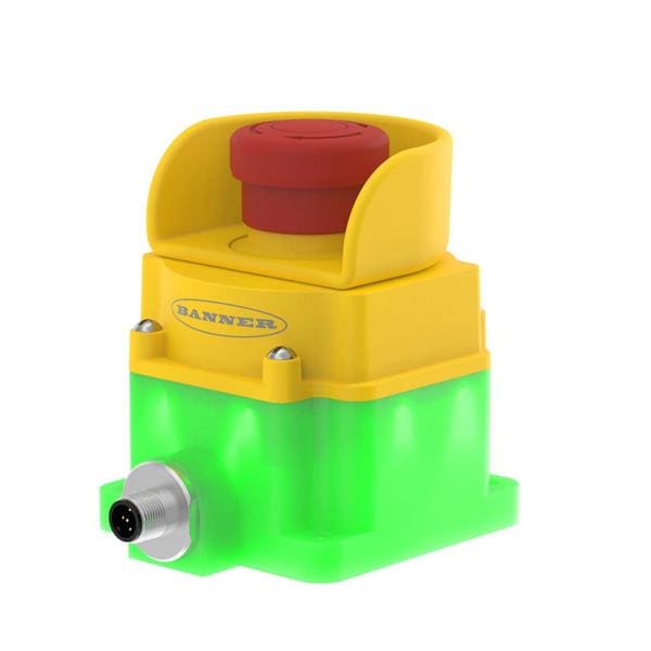 SSA-EB1PLGRS1-0DED1Q8 | 파츠바다 - 모든 전자부품의 정답