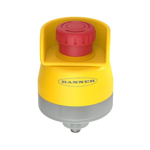 SSA-EB1PLGRS1-12ECQ8 | 파츠바다 - 모든 전자부품의 정답