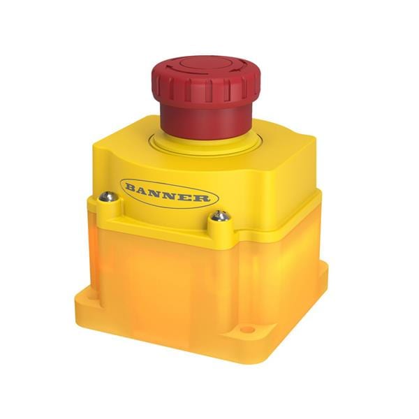 SSA-EB1PLYR-02ED1Q5A | 파츠바다 - 모든 전자부품의 정답