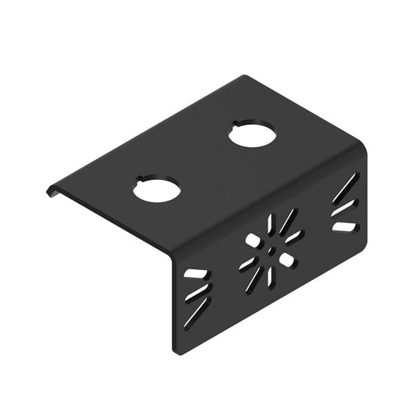 SSA-MBK-EEC2 | 파츠바다 - 모든 전자부품의 정답