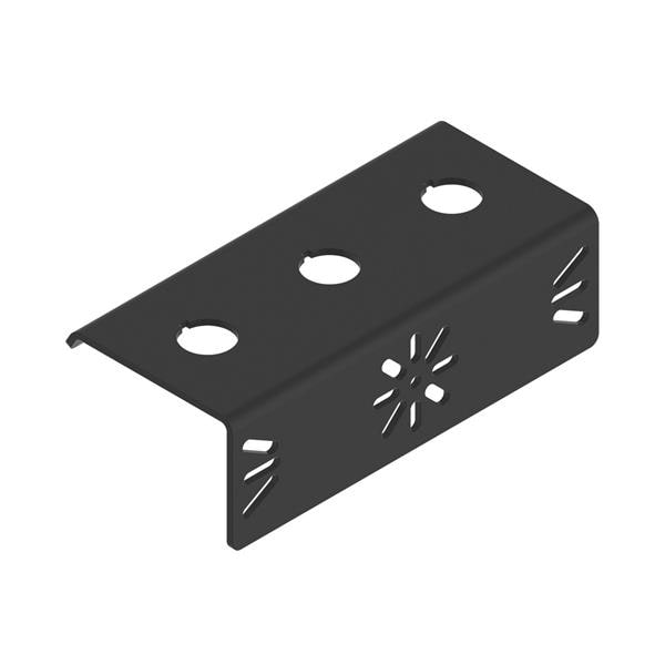 SSA-MBK-EEC3 | 파츠바다 - 모든 전자부품의 정답