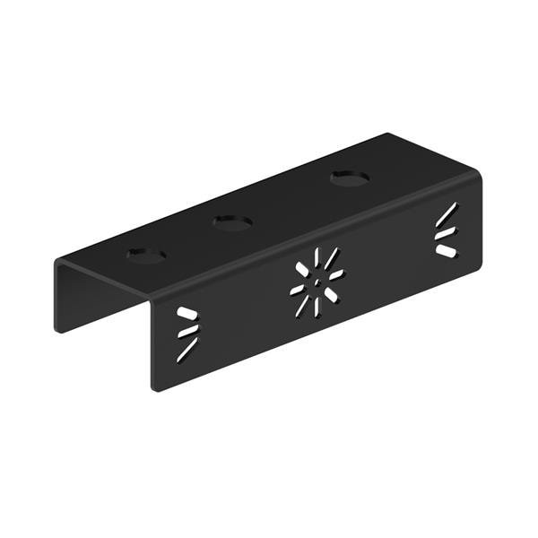 SSA-MBK-EEC6 | 파츠바다 - 모든 전자부품의 정답