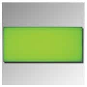 SSB-COB13340SYW-B | 파츠바다 - 모든 전자부품의 정답