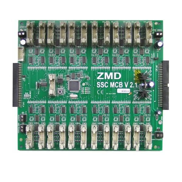 SSCMASSCALIBDV2P1 | 파츠바다 - 모든 전자부품의 정답