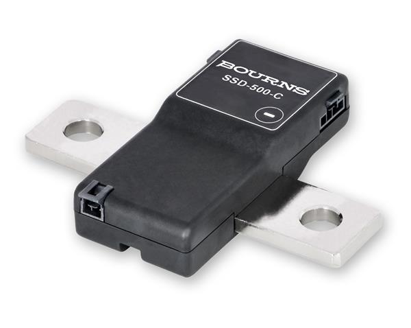 SSD-500A-C | 파츠바다 - 모든 전자부품의 정답