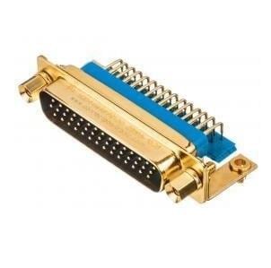 SND15000H0G/AA | 파츠바다 - 모든 전자부품의 정답