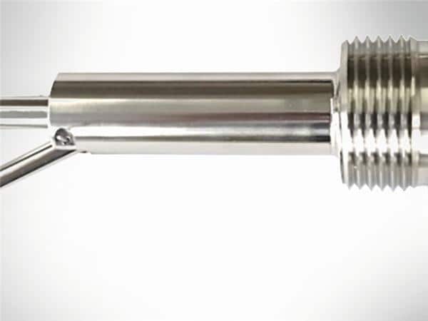 SSF216XPL | 파츠바다 - 모든 전자부품의 정답