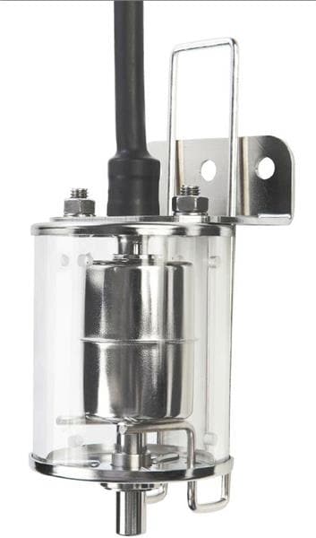 SSF50X100X-C | 파츠바다 - 모든 전자부품의 정답