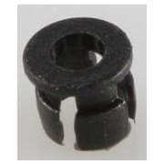 SSH-LX3050 | 파츠바다 - 모든 전자부품의 정답