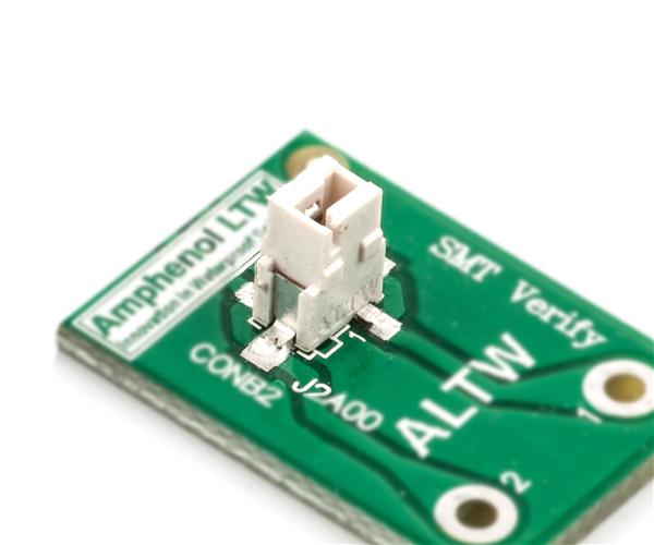 SSL11-J2A00-000001 | 파츠바다 - 모든 전자부품의 정답