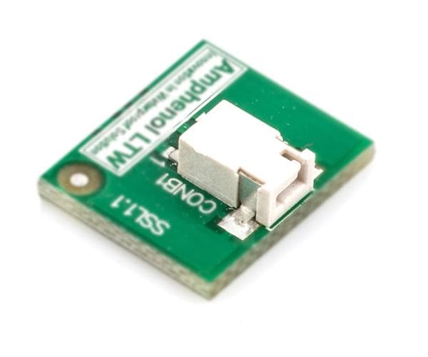 SSL11-J2D00-000001 | 파츠바다 - 모든 전자부품의 정답