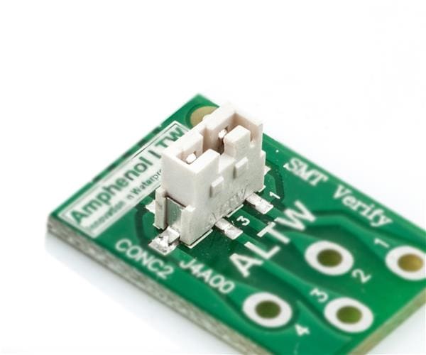 SSL11-J4A00-000001 | 파츠바다 - 모든 전자부품의 정답