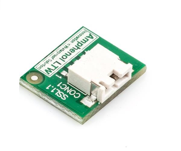 SSL11-J4D00-000001 | 파츠바다 - 모든 전자부품의 정답