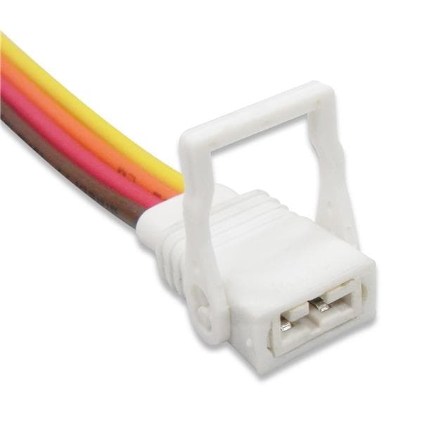 SSL11-J4LJ0-B22A04 | 파츠바다 - 모든 전자부품의 정답