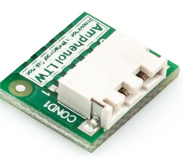 SSL11-J6D00-000001 | 파츠바다 - 모든 전자부품의 정답