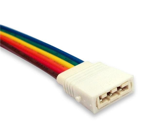 SSL11-J6LJ0-022A04 | 파츠바다 - 모든 전자부품의 정답