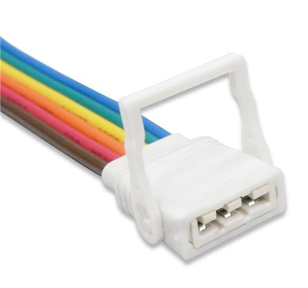 SSL11-J6LJ0-B22A04 | 파츠바다 - 모든 전자부품의 정답