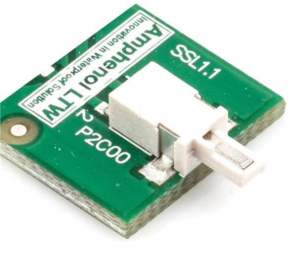 SSL11-P2D00-000001 | 파츠바다 - 모든 전자부품의 정답