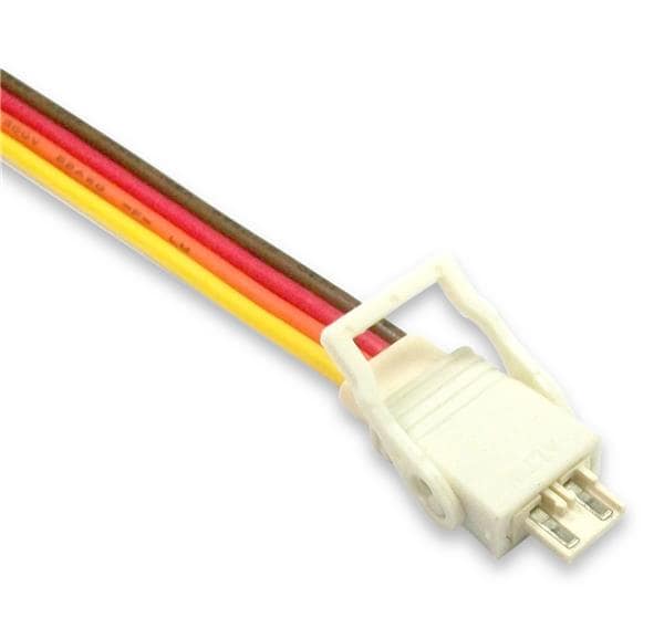 SSL11-P4LP0-B22A04 | 파츠바다 - 모든 전자부품의 정답