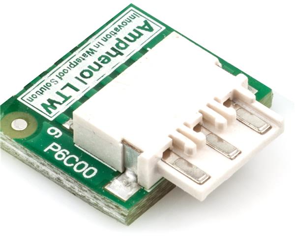 SSL11-P6D00-000001 | 파츠바다 - 모든 전자부품의 정답