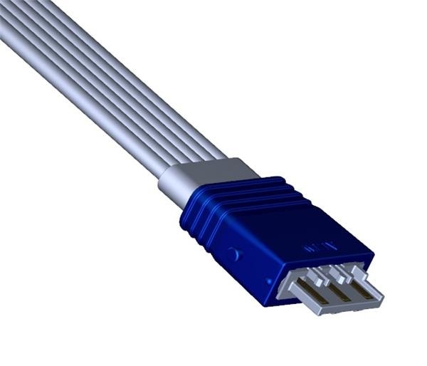 SSL11-P6LP0-022A04 | 파츠바다 - 모든 전자부품의 정답