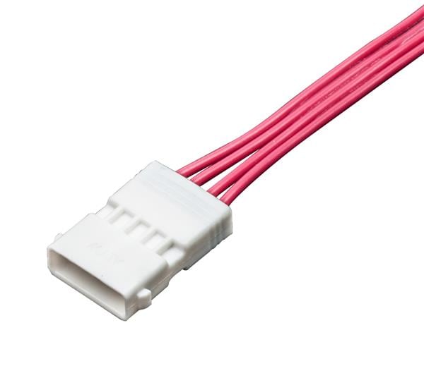 SSL12-J4LJ0-020A04 | 파츠바다 - 모든 전자부품의 정답