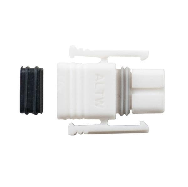 SSL12-P2FP0-M00001 | 파츠바다 - 모든 전자부품의 정답