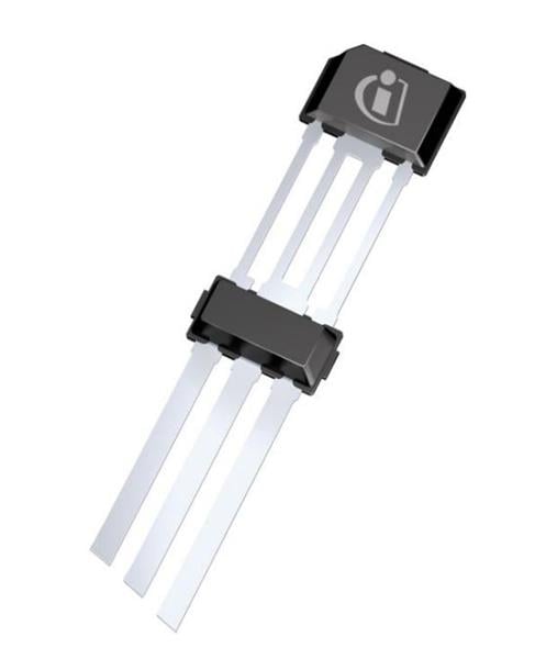 TLE4929CXVAM18AAHAMA1 | 파츠바다 - 모든 전자부품의 정답